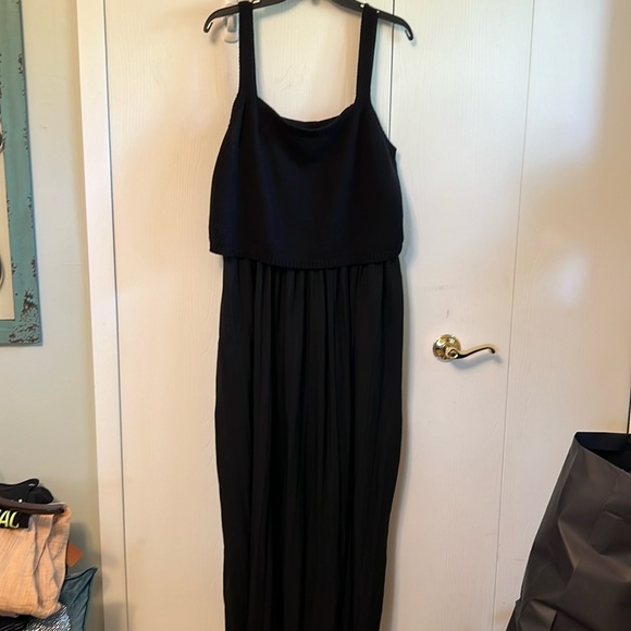 NIC+ZOE Dresses & Skirts - NWT NIC +ZOE DRESS